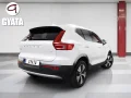 Thumbnail 3 del Volvo XC40 T4 PHEV Recharge Core Auto 155 kW (211 CV)