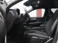 Thumbnail 5 del Volvo XC40 T4 PHEV Recharge Core Auto 155 kW (211 CV)