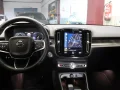 Thumbnail 8 del Volvo XC40 T4 PHEV Recharge Core Auto 155 kW (211 CV)