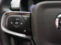 Thumbnail 12 del Volvo XC40 T4 PHEV Recharge Core Auto 155 kW (211 CV)