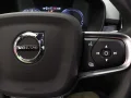 Thumbnail 13 del Volvo XC40 T4 PHEV Recharge Core Auto 155 kW (211 CV)
