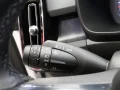 Thumbnail 14 del Volvo XC40 T4 PHEV Recharge Core Auto 155 kW (211 CV)