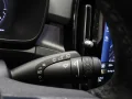 Thumbnail 15 del Volvo XC40 T4 PHEV Recharge Core Auto 155 kW (211 CV)