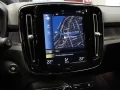 Thumbnail 17 del Volvo XC40 T4 PHEV Recharge Core Auto 155 kW (211 CV)
