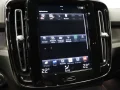 Thumbnail 19 del Volvo XC40 T4 PHEV Recharge Core Auto 155 kW (211 CV)