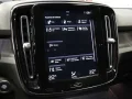 Thumbnail 20 del Volvo XC40 T4 PHEV Recharge Core Auto 155 kW (211 CV)