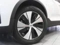 Thumbnail 26 del Volvo XC40 T4 PHEV Recharge Core Auto 155 kW (211 CV)