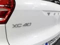 Thumbnail 29 del Volvo XC40 T4 PHEV Recharge Core Auto 155 kW (211 CV)