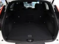 Thumbnail 30 del Volvo XC40 T4 PHEV Recharge Core Auto 155 kW (211 CV)