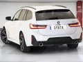 Thumbnail 2 del BMW Serie 3 320d Touring 140 kW (190 CV)