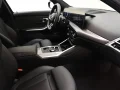 Thumbnail 3 del BMW Serie 3 320d Touring 140 kW (190 CV)