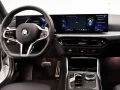 Thumbnail 5 del BMW Serie 3 320d Touring 140 kW (190 CV)