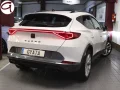 Thumbnail 2 del CUPRA Formentor 1.5 TSI 110 kW (150 CV)