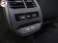 Thumbnail 7 del CUPRA Formentor 1.5 TSI 110 kW (150 CV)
