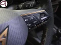 Thumbnail 14 del CUPRA Formentor 1.5 TSI 110 kW (150 CV)