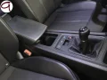 Thumbnail 17 del CUPRA Formentor 1.5 TSI 110 kW (150 CV)
