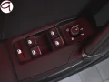 Thumbnail 20 del CUPRA Formentor 1.5 TSI 110 kW (150 CV)