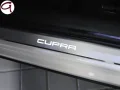 Thumbnail 21 del CUPRA Formentor 1.5 TSI 110 kW (150 CV)