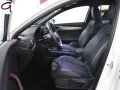 Thumbnail 5 del CUPRA Formentor 1.5 TSI 110 kW (150 CV)