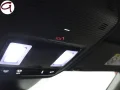 Thumbnail 18 del CUPRA Formentor 1.5 TSI 110 kW (150 CV)