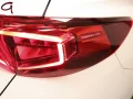 Thumbnail 24 del CUPRA Formentor 1.5 TSI 110 kW (150 CV)