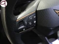 Thumbnail 13 del CUPRA Formentor 1.5 TSI 110 kW (150 CV)