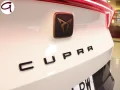 Thumbnail 23 del CUPRA Formentor 1.5 TSI 110 kW (150 CV)