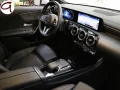 Thumbnail 4 del Mercedes-Benz Clase CLA CLA 200 d 110 kW (150 CV)