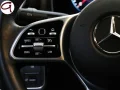 Thumbnail 22 del Mercedes-Benz Clase CLA CLA 200 d 110 kW (150 CV)