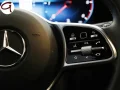 Thumbnail 23 del Mercedes-Benz Clase CLA CLA 200 d 110 kW (150 CV)