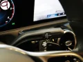 Thumbnail 24 del Mercedes-Benz Clase CLA CLA 200 d 110 kW (150 CV)