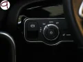 Thumbnail 25 del Mercedes-Benz Clase CLA CLA 200 d 110 kW (150 CV)