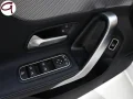 Thumbnail 26 del Mercedes-Benz Clase CLA CLA 200 d 110 kW (150 CV)