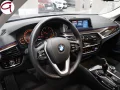 Thumbnail 6 del BMW Serie 5 520d 140 kW (190 CV)