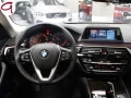 Thumbnail 12 del BMW Serie 5 520d 140 kW (190 CV)