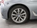 Thumbnail 25 del BMW Serie 5 520d 140 kW (190 CV)