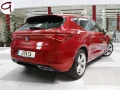 Thumbnail 2 del SEAT Leon 1.5 TSI SANDS FR Go L 110 kW (150 CV)