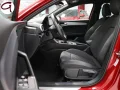 Thumbnail 5 del SEAT Leon 1.5 TSI SANDS FR Go L 110 kW (150 CV)