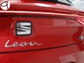 Thumbnail 34 del SEAT Leon 1.5 TSI SANDS FR Go L 110 kW (150 CV)