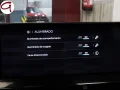 Thumbnail 18 del Citroen ë-C4 eléctrico Feel Pack 100 kW (136 CV)