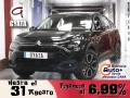 Thumbnail 1 del Citroen ë-C4 eléctrico Feel Pack 100 kW (136 CV)