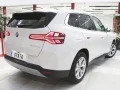 Thumbnail 3 del BMW X3 xDrive20d 145 kW (197 CV)