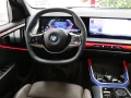 Thumbnail 15 del BMW X3 xDrive20d 145 kW (197 CV)