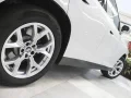 Thumbnail 51 del BMW X3 xDrive20d 145 kW (197 CV)