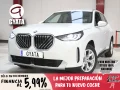 Thumbnail 1 del BMW X3 xDrive20d 145 kW (197 CV)