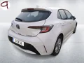 Thumbnail 2 del Toyota Corolla 125H Active E-CVT 90 kW (122 CV)