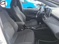 Thumbnail 3 del Toyota Corolla 125H Active E-CVT 90 kW (122 CV)