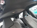 Thumbnail 4 del Toyota Corolla 125H Active E-CVT 90 kW (122 CV)