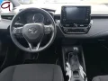 Thumbnail 5 del Toyota Corolla 125H Active E-CVT 90 kW (122 CV)