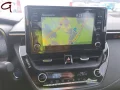 Thumbnail 6 del Toyota Corolla 125H Active E-CVT 90 kW (122 CV)